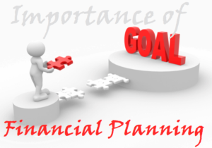 Financial Planning